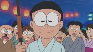Episode 127