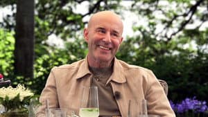 Mark Levengood
