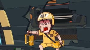 Episode 211