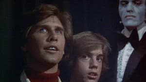 The Hardy Boys and Nancy Drew Meet Dracula (1)