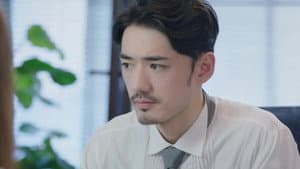 Episode 16