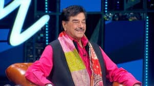 Evergreen Dev Anand