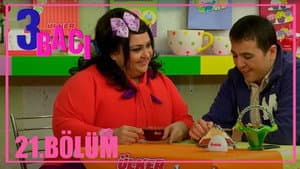 Episode 21