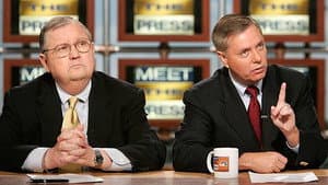 May 21, 2006