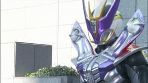 Episode 41