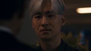 Episode 10