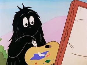 Episode 16
