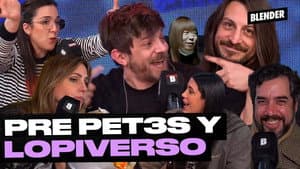 Episode 45