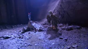Episode 27