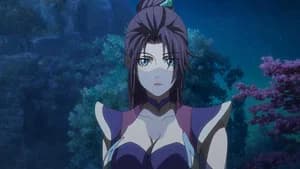 Episode 11