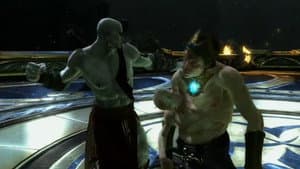 Episode 10
