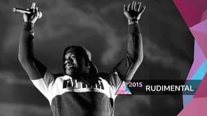 Rudimental