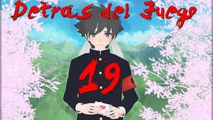 Episode 19