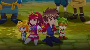 Episode 10