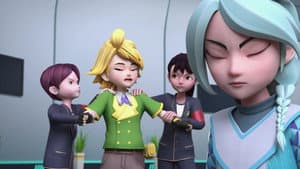 Episode 17