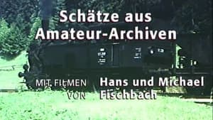 Episode 45