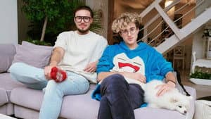 Episode 13
