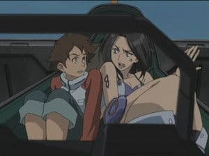 Vivid Bit