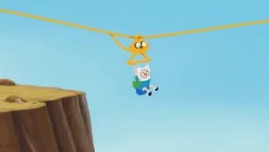 The Zipline