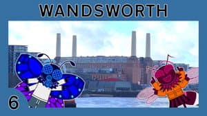 Wandsworth