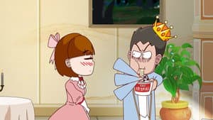 Episode 199
