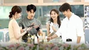 Episode 7 (Part 2-1)