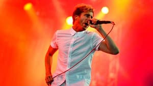 AWOLNATION
