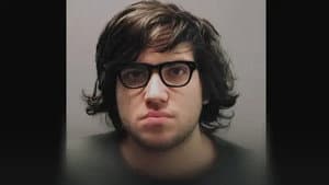 Nicholas Rossi: Predator on Trial Episode 1
