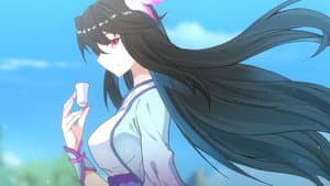 Episode 12
