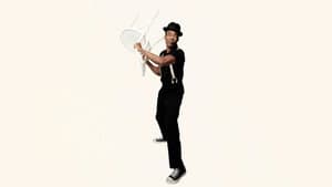 Chris Rock with Megan Thee Stallion