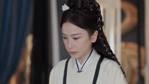 Episode 27