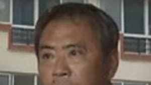 Episode 39