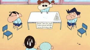 Unlicensed Therapy