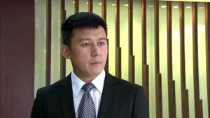 Episode 16