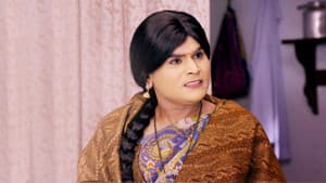 Sargam Falls For Pancham