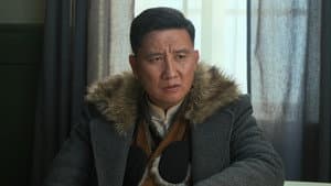 Episode 21