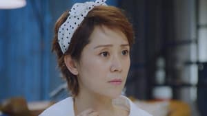 Episode 24