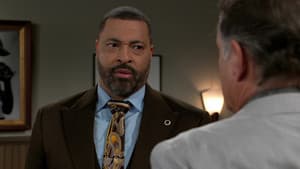 Episode 97