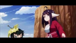 Episode 10