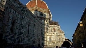 Il Mostro