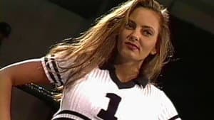 ECW Hardcore TV - Nov 28, 1995