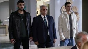 Episode 10