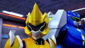 Episode 15