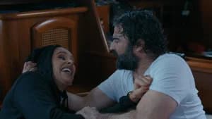 Episode 140