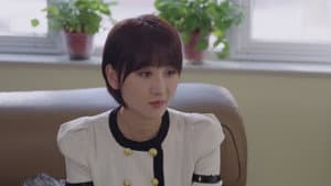 Episode 22