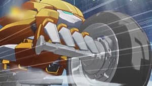 Episode 29