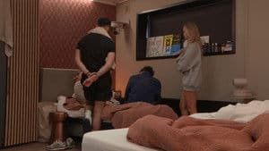 Episode 113