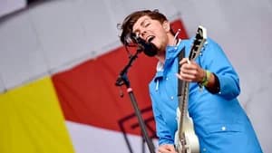 Twin Atlantic