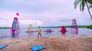 Episode 23