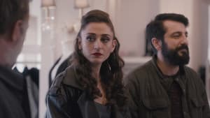 Episode 6